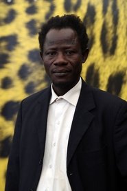 Wabinlé Nabié 头像
