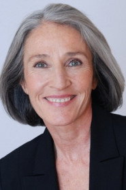 Sylviane Fraval 头像