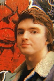 John Mateer 头像