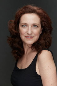 Paloma Montero 头像