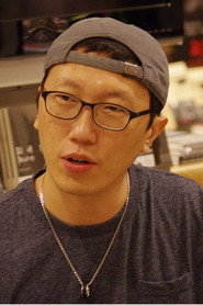 吴子云 头像
