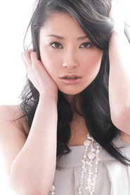 麻生真樱 头像
