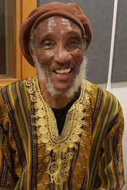 Larry Reni Thomas 头像