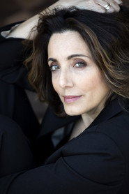 Manuela Mandracchia 头像