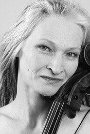 Birgit Yew 头像