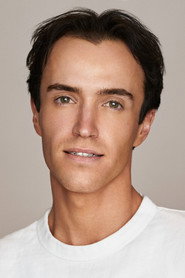 Jonathan Neil Alexander 头像