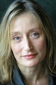 Marie Matheron 头像