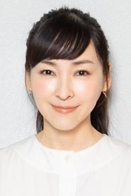 麻生久美子 头像