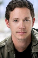 Brandon Ray Olive 头像