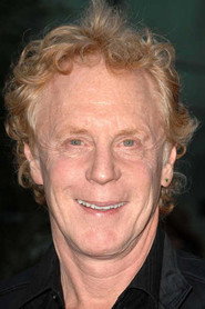 Robert Iscove 头像
