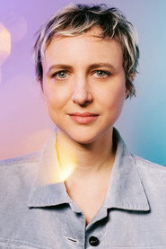 Léa Domenach 头像