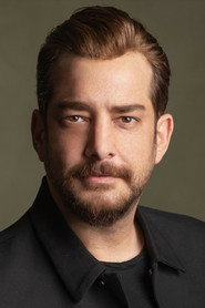 Enis Arıkan 头像