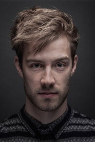 Pieter Verelst 头像