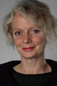 Kathryn Pogson 头像