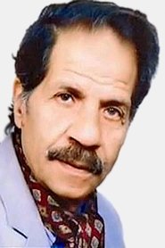 محمد يوسف 头像