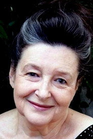 Michèle Ernou 头像