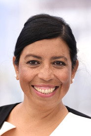Tatiana Huezo 头像