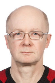 Heino Seljamaa 头像