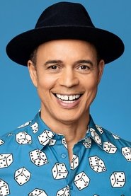 Alexis Valdés 头像