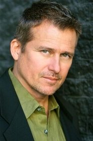 Tim Abell 头像