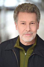 Keith Buterbaugh 头像
