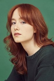 April Consalo 头像