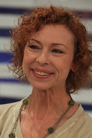 Magdalena Kuta 头像