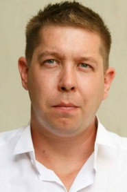 Иван Моховиков 头像