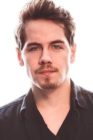 Munro Chambers 头像