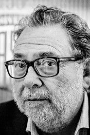 Guillermo Navarro 头像