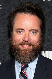 Jon Daly 头像