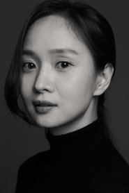 이유하 头像