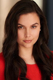 Alejandra Zapico 头像