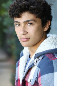 Sonny Bustamante 头像