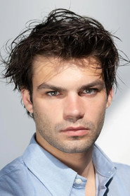 Simon Frühwirth 头像