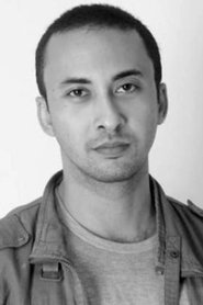 Haydar Salishz 头像