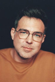 Michael Mohan 头像