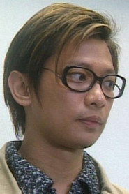 林云中 头像