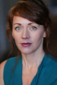 Lucianne McEvoy 头像