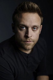 Jon Stevenson 头像