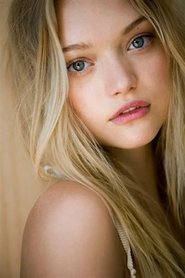 Gemma Ward 头像