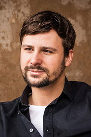 Christoph Drobig 头像