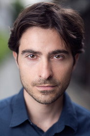 Cedric Cirotteau 头像
