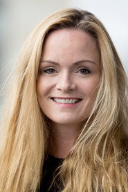 Selma Björnsdóttir 头像