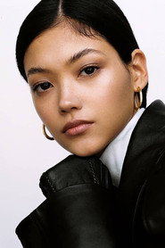 Mika Schneider 头像