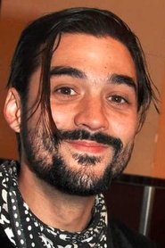 Florent Mothe 头像