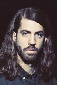 Wayne Sermon 头像