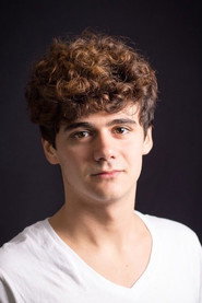 Gabriele Dentoni 头像