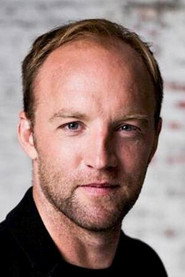 Mathijs Scheepers 头像