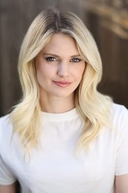 Katie Gill 头像
